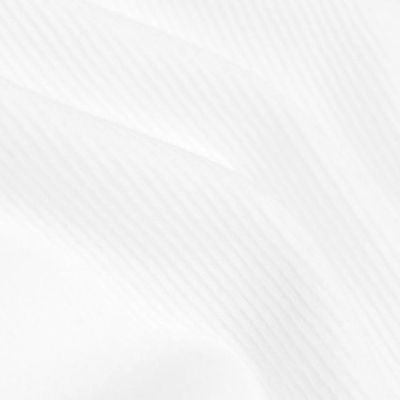 Aritzia Tna HOMESTRETCH™ CREW CROPPED TANK - Picture 2 of 4